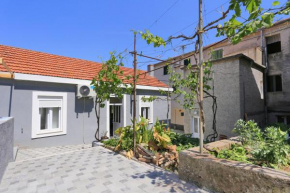 House Lorela